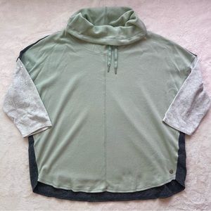 Calvin Klein Performance Sweater